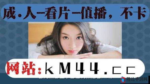 成品视频 APP 大全免费-涵盖海量视频资源的免费 APP 集合