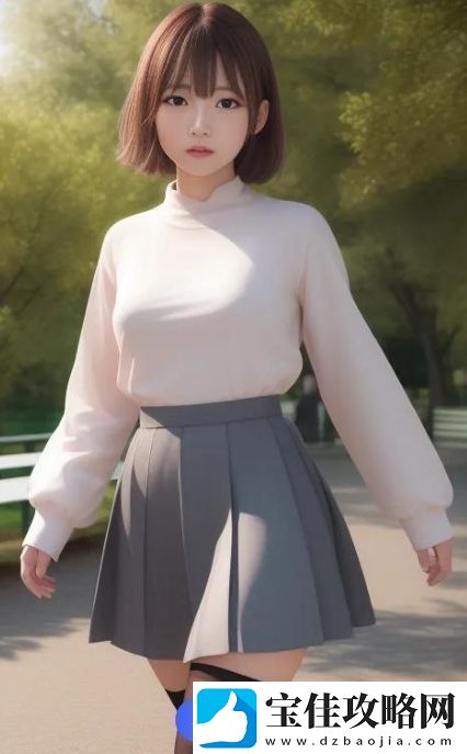 一枪战三母