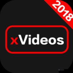 xvideos 中文版视频:精彩内容不容错过