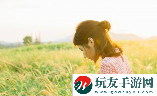 做受