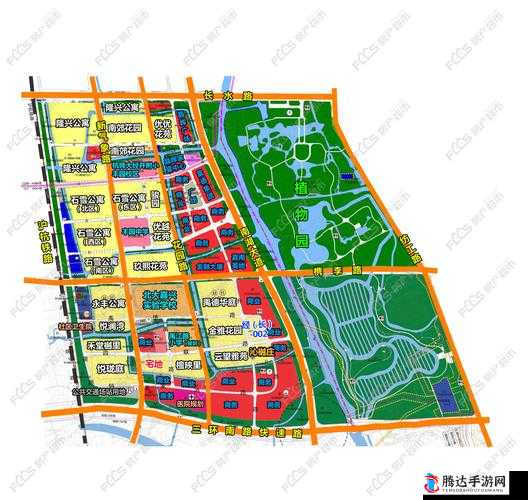 搞机直接打开嘉兴圈 2022 免费 带你畅游本地精彩世界