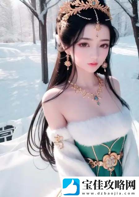 小youyou萝交3D：这种虚拟社交新方式会改变你对人际互动的认知吗
