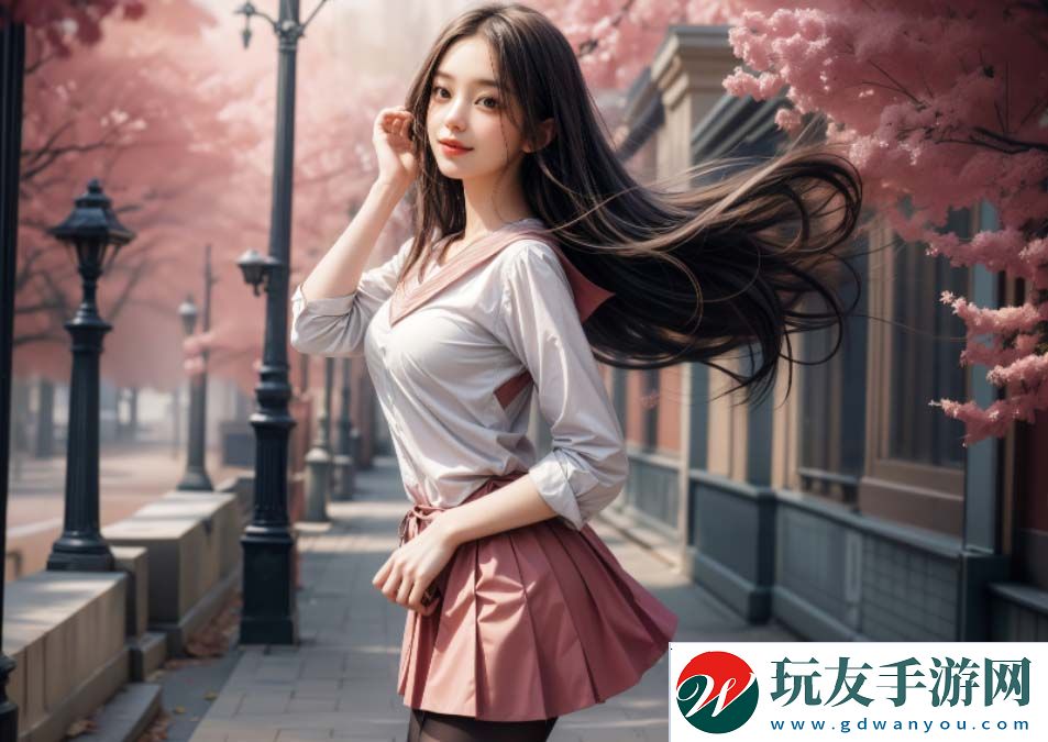 如何理解91久久:它如何改变了数字娱乐行业并引领未来发展?