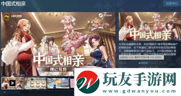 为了逃避过年的催婚压力
