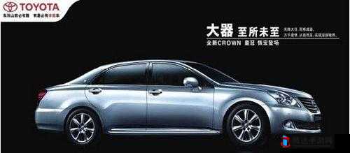 皇冠海外华人永久线路一免费,畅享无国界的精彩视界