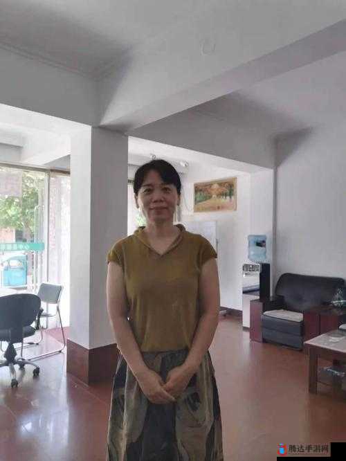 沈阳 45 岁阿姨最后巅峰的别样精彩人生