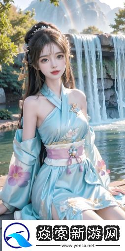 靠逼软件：如何提高工作效率和减少时间成本-了解它的优势与发展前景