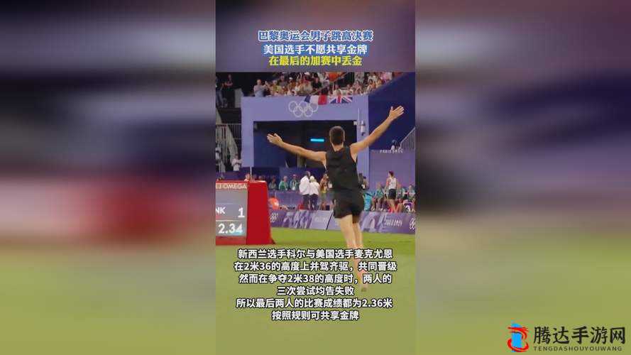 x9x9x9x9x9x 任意槽 2024 进口 ：探寻其独特魅力与未来发展趋势