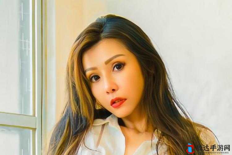 麻花传 md01651 苏语棠:精彩演绎背后的故事与魅力
