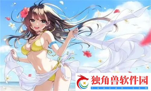睡醒发现还在C1V1古代