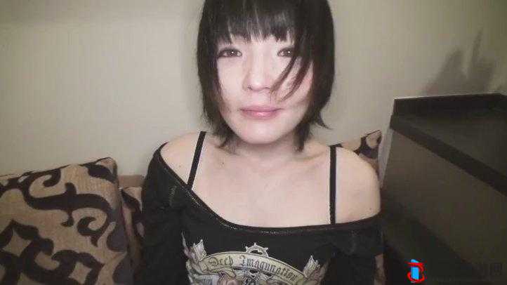 琪琪色先锋影音:引领独特观影风尚的先锋之作