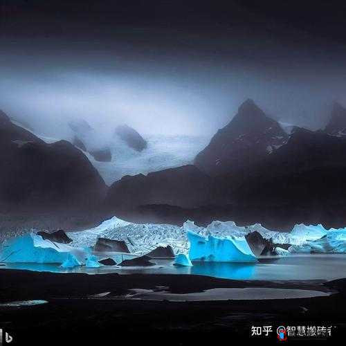 战神4,尼福尔海姆与雾之国的解锁方法
