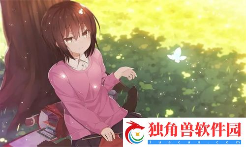 老李头和他的媳妇的性格特点：岁月沉淀下的温馨与坚韧