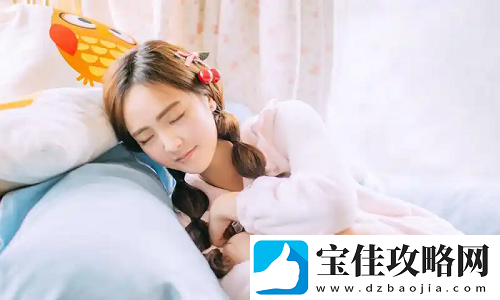 金莲直播引发全民讨论-从幽默互动到疯狂挑战-网友：真的是又好笑又刺激！