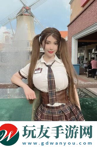 女人一旦尝到粗硬的心理变化：感受与转变真是让人惊叹！