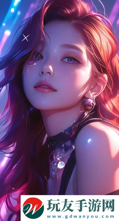 如何安全地安装9.1破解版.apk:你需要了解的安装步骤与风险提示