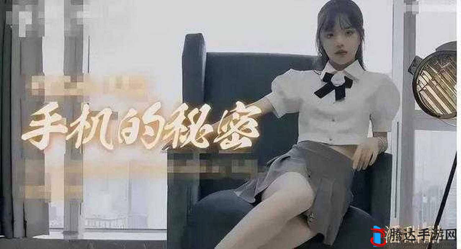 麻豆自制传媒 最新网站:打造高品质原创视频的平台