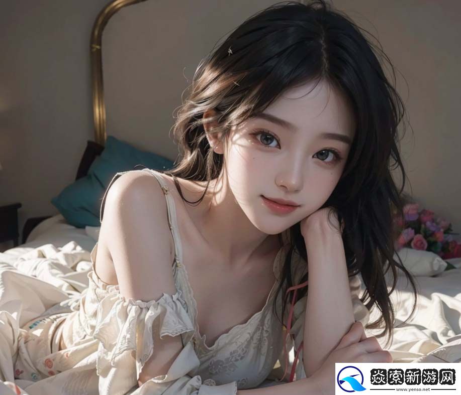 如何下载并安装软件于天宫直播平台