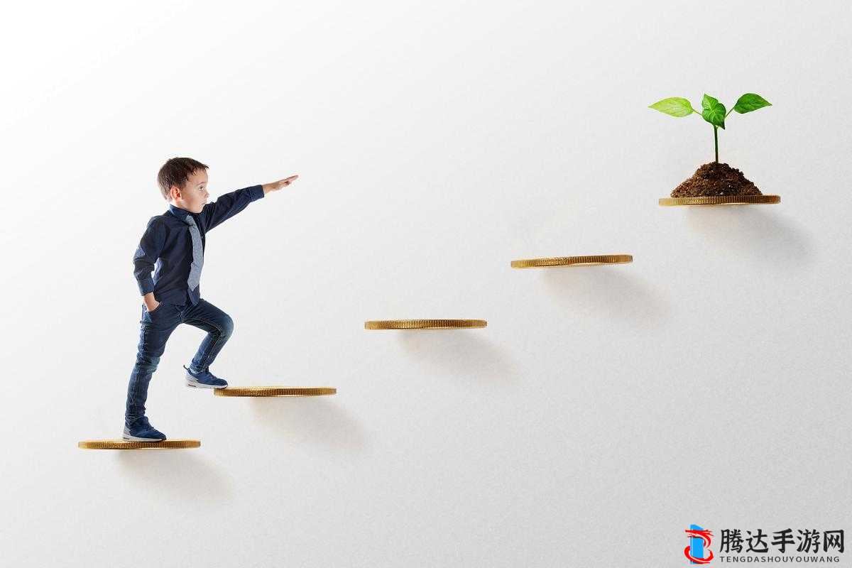 拔萝卜又疼又叫:一场真实的体力较量