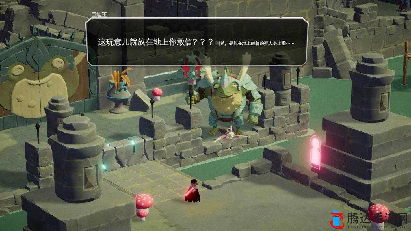 死亡之门能力如何强化,全部能力强化心得分享