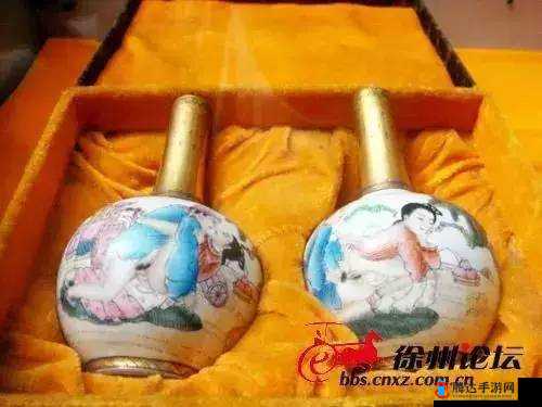 中国婬乱 a 一级毛片多女：揭示真实的性文化现象