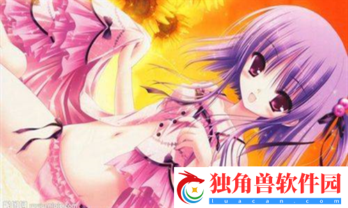 游泳馆里的两个教练孟月月：一场关乎热情与成长的故事