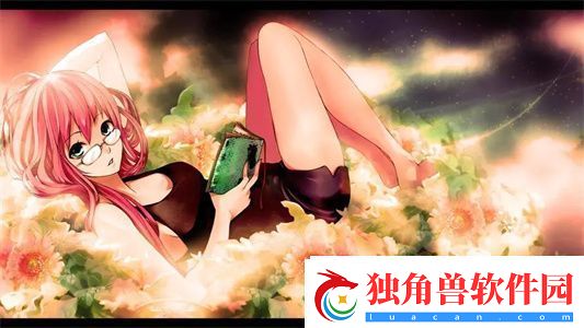 小烧货几天没弄了这么多水了-平台：巧妙解决烹饪过程中水分过多的实用方法