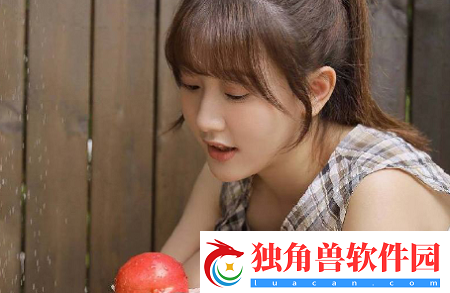 姐妹见过的最大尺寸是多少厘米：探索不同药物的功效与作用