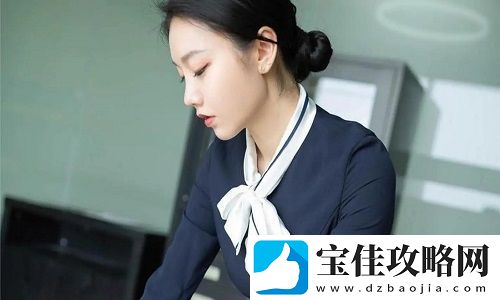 国产做受