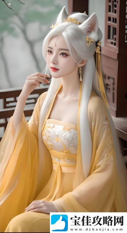 人狗大战JMVa代码到底是怎么玩的-如何实现这种趣味游戏的编程设计