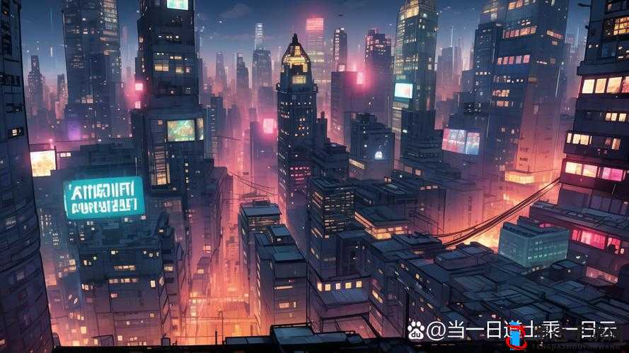 PROUMB站官网进入:带你探索精彩的二次元世界