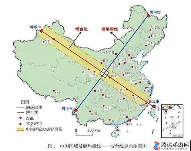 小明通道一通道二通道三:探索未知的神奇路径