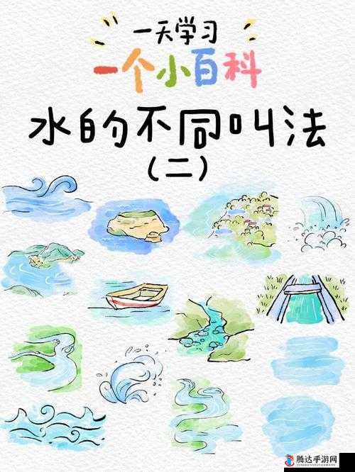 XXXXⅩ日日木:探寻其背后的独特魅力与深远影响