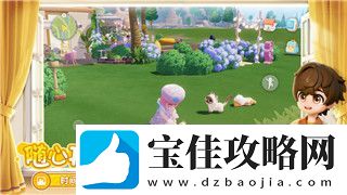 中土世界战争之影怎么开始游戏了