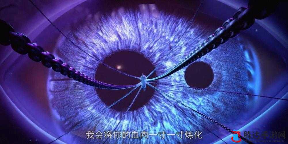 120 分钟精彩毛片:一场极致视觉与情感的盛宴