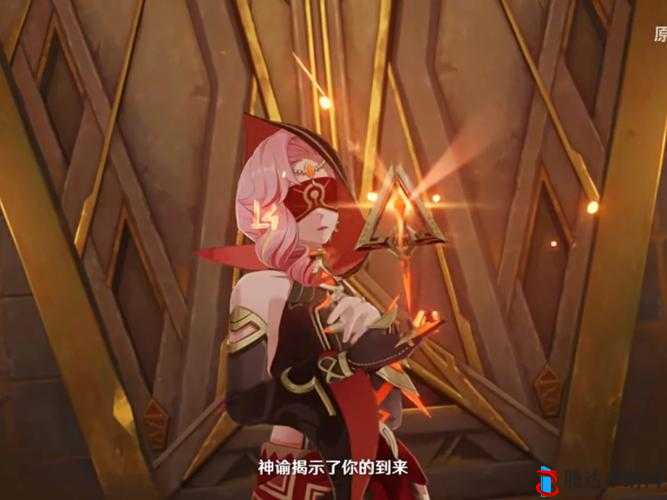 艾尔登法环NPC敌对了怎么办?赎罪方法介绍