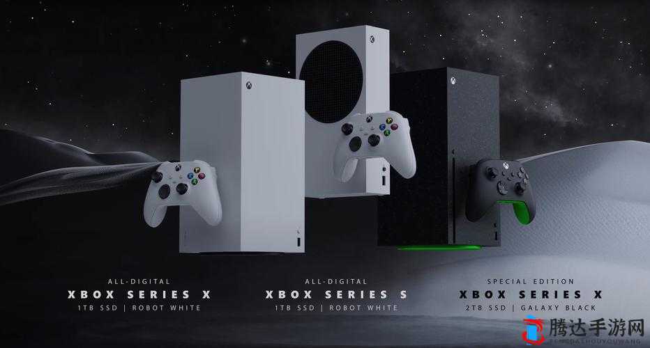 xbox 高清视频线历史视频-从诞生到现在的发展历程全解析