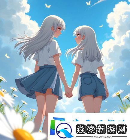年轻女教师3韩国：师生情感纠葛的复杂性揭示