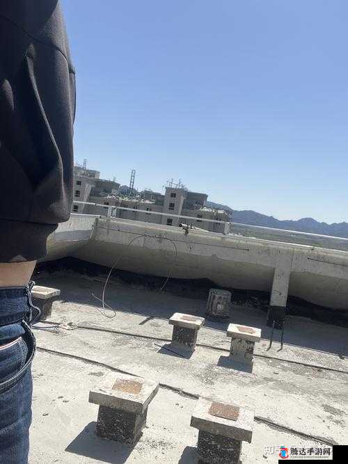 嘼皇videossx另类:极致视觉冲击,挑战感官极限