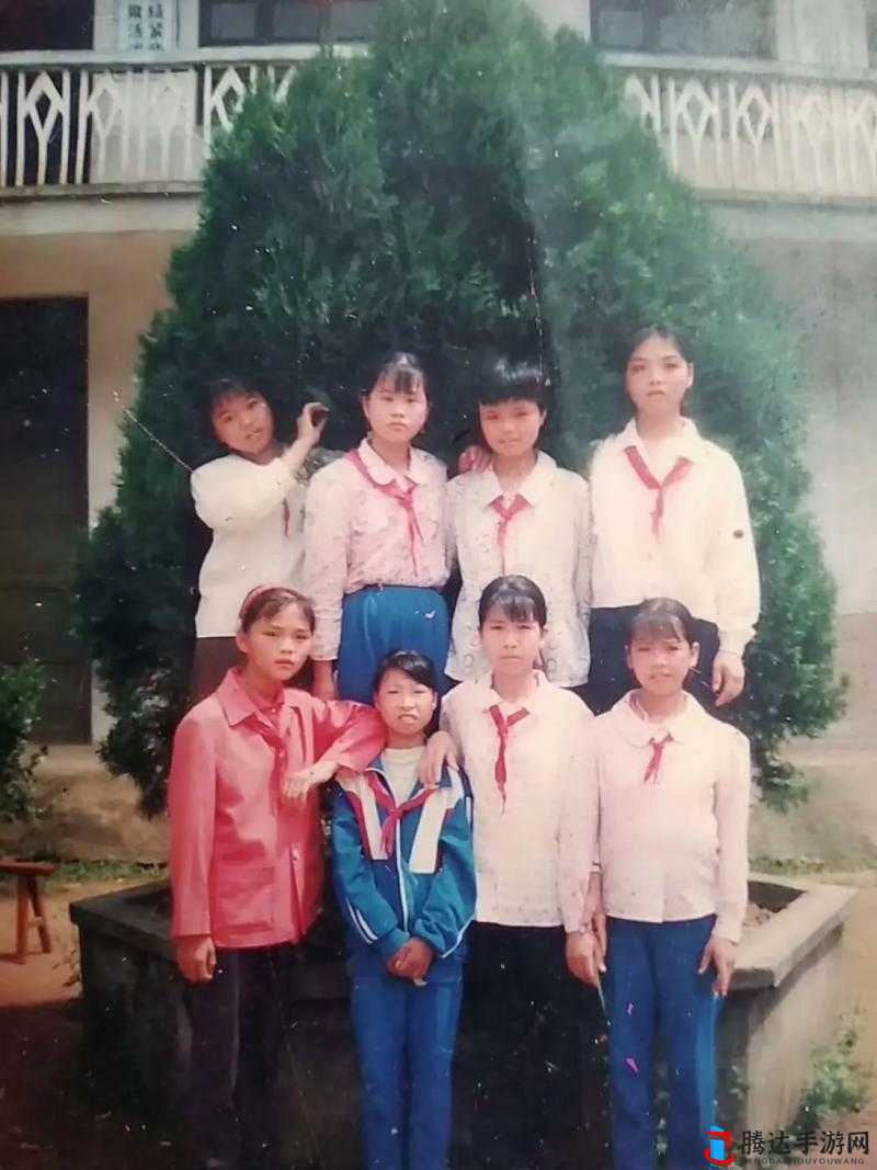 九幺旧版:重温往昔岁月里的经典魅力与珍贵记忆