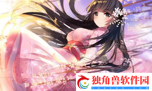 开会也一直放里面：如何有效管理会议时间与内容