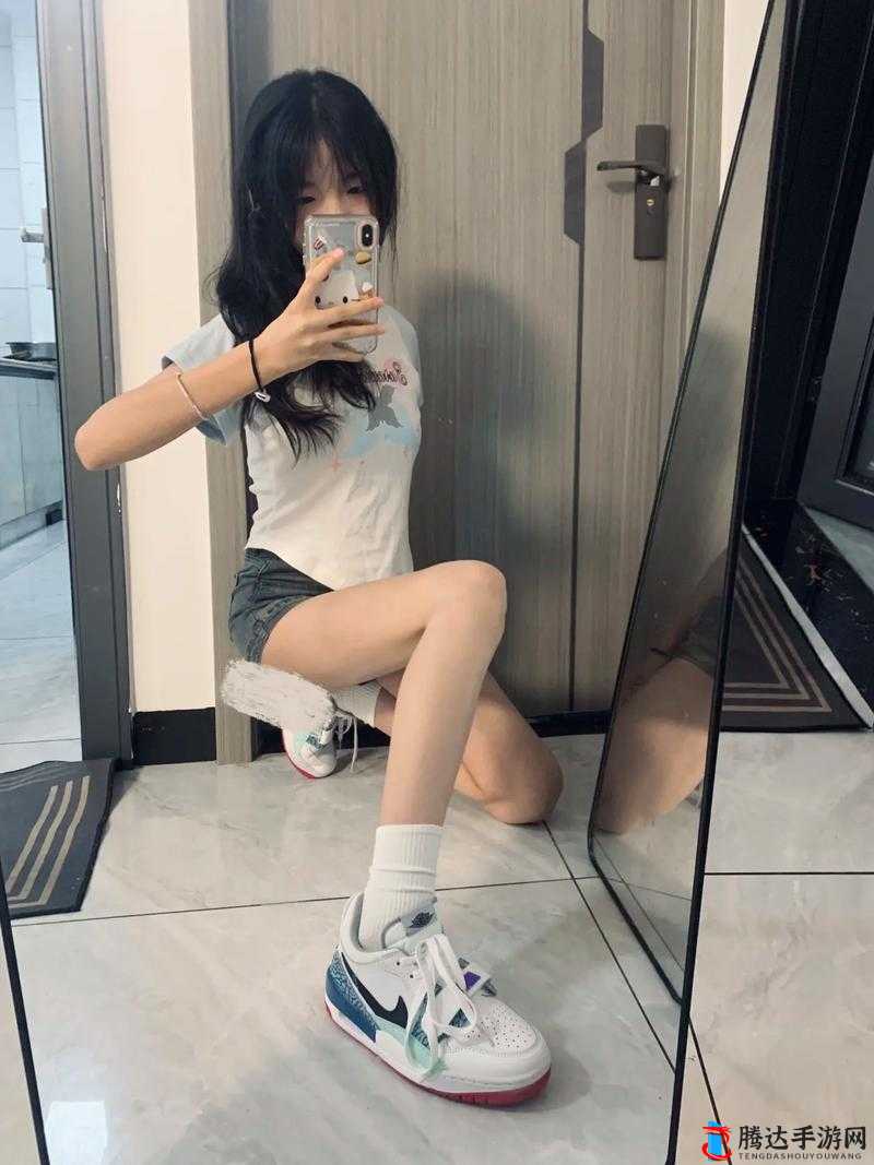 四川 XXXXXL 个人资料：身高 XX 米体重 XX 斤