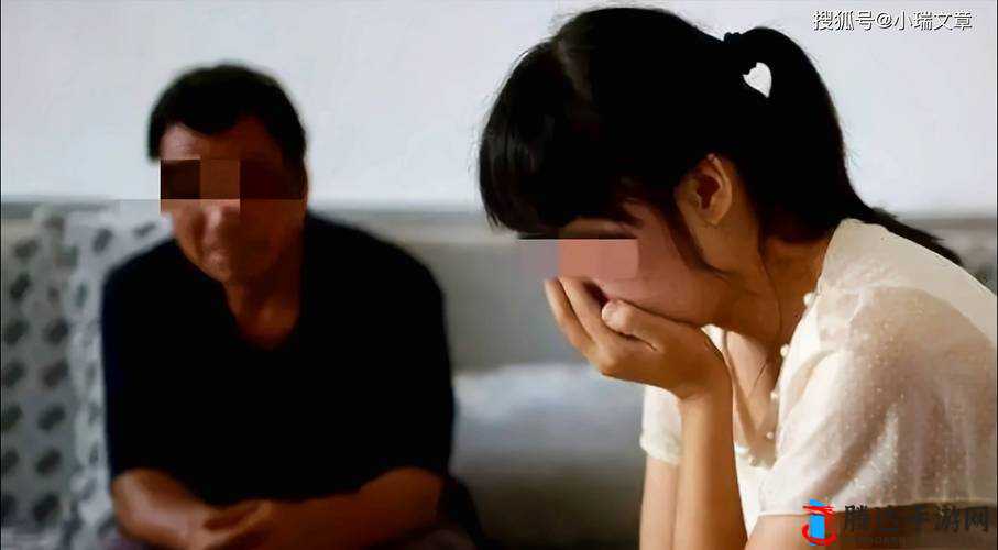 ：伦理与乱伦的边界：俺来也乱伦现象引发的思考