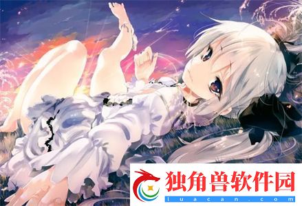黑人与AIRJORDAN重口：无线码8区的惊人发现
