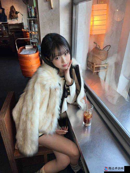 越南女 rapper diss 大阿拉伯:一场引发争议的音乐较量