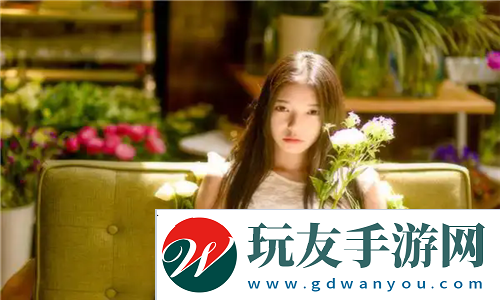含羞草免费观看电视剧的背景故事引发热议