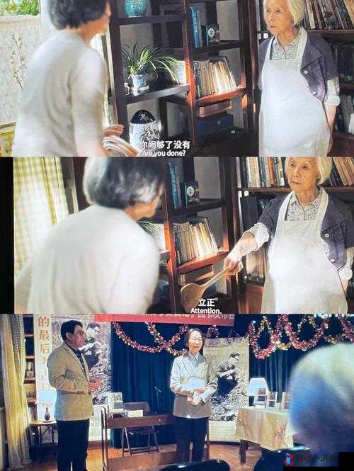 妈妈我想你日本高清观看视频:一部触动人心的亲情影片