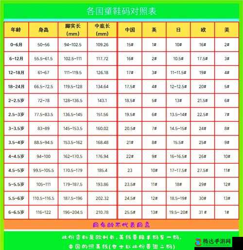 欧码亚码在一线 a:关于其具体含义与应用场景的深入探讨