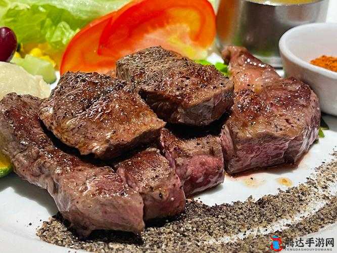 翼星求生精肉怎么获得,精肉食材的获得方法一览