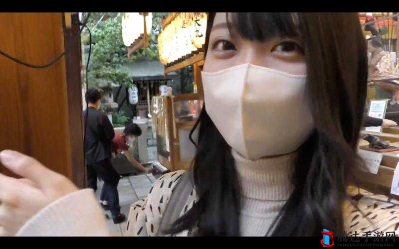 国产真实露脸乱子伦原著：被遗忘的家庭伦理